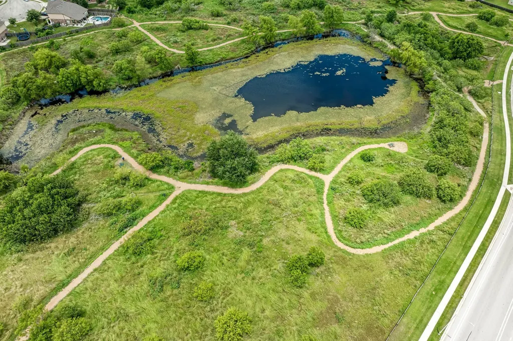 11809 Eragon Drive Austin TX 78754