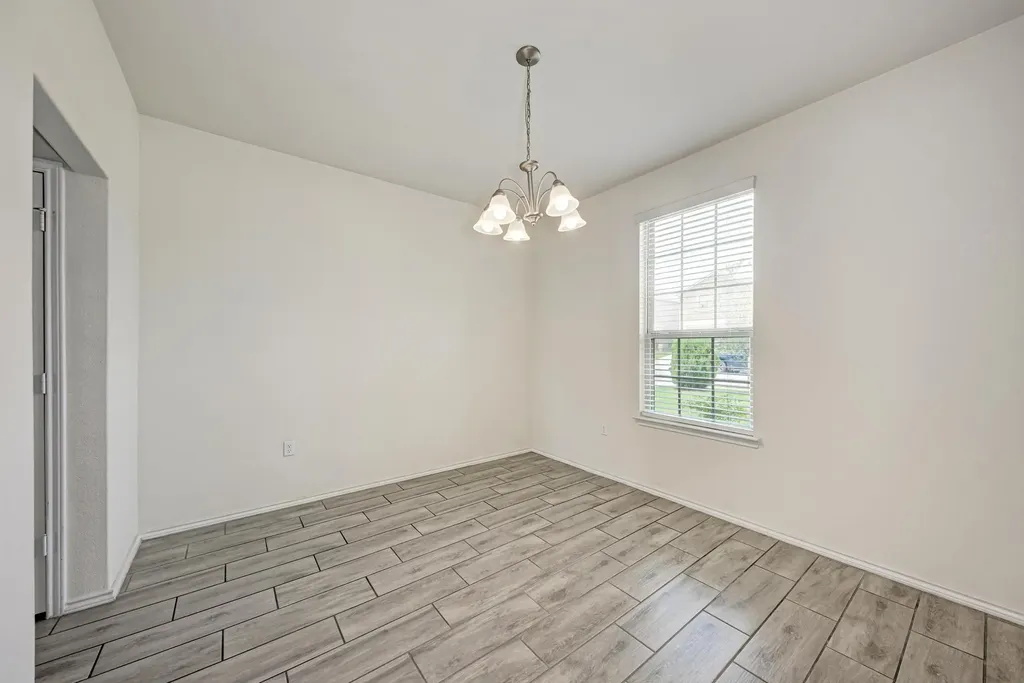 11809 Eragon Drive Austin TX 78754