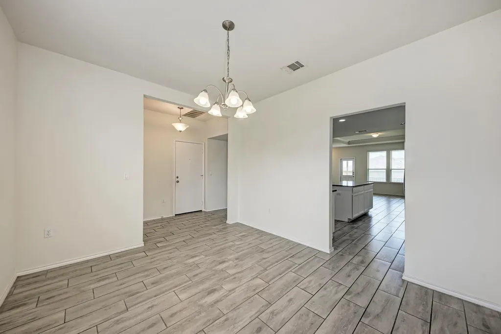 11809 Eragon Drive Austin TX 78754