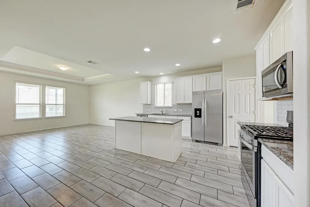 11809 Eragon Drive Austin TX 78754