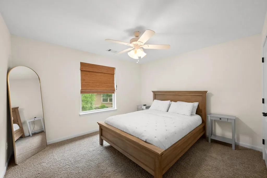 5025 Pyrenees Pass Bee Cave TX 78738