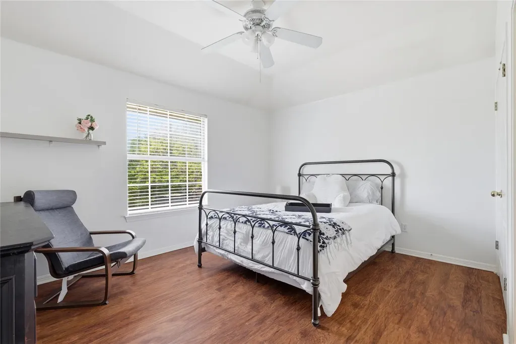 10013 Majorca Drive Austin TX 78717