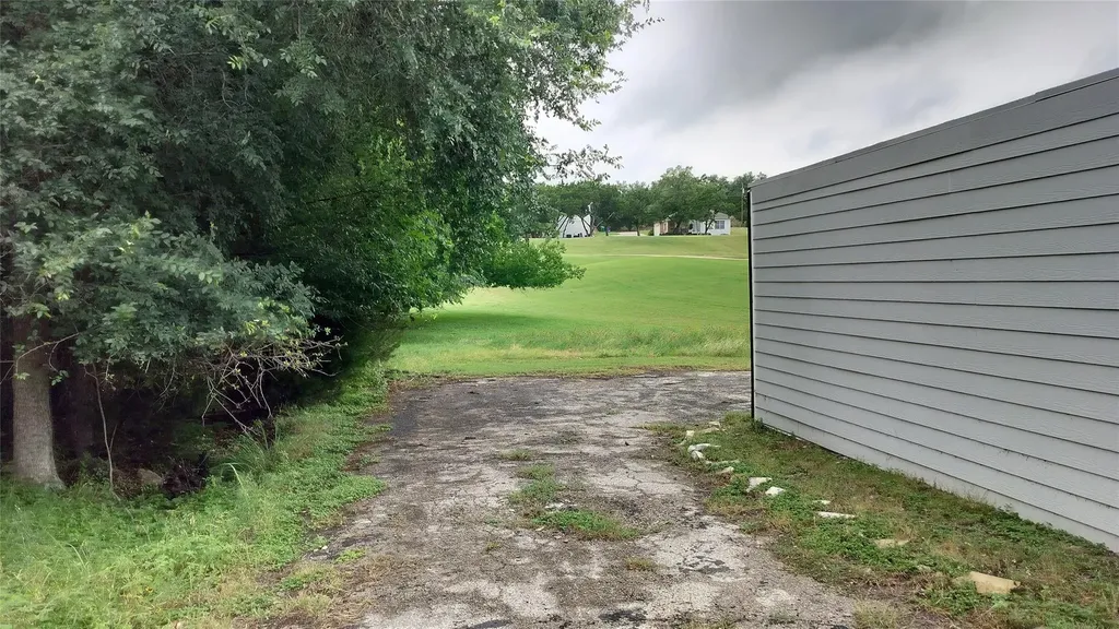 20707 Greenpark Drive Lago Vista TX 78645