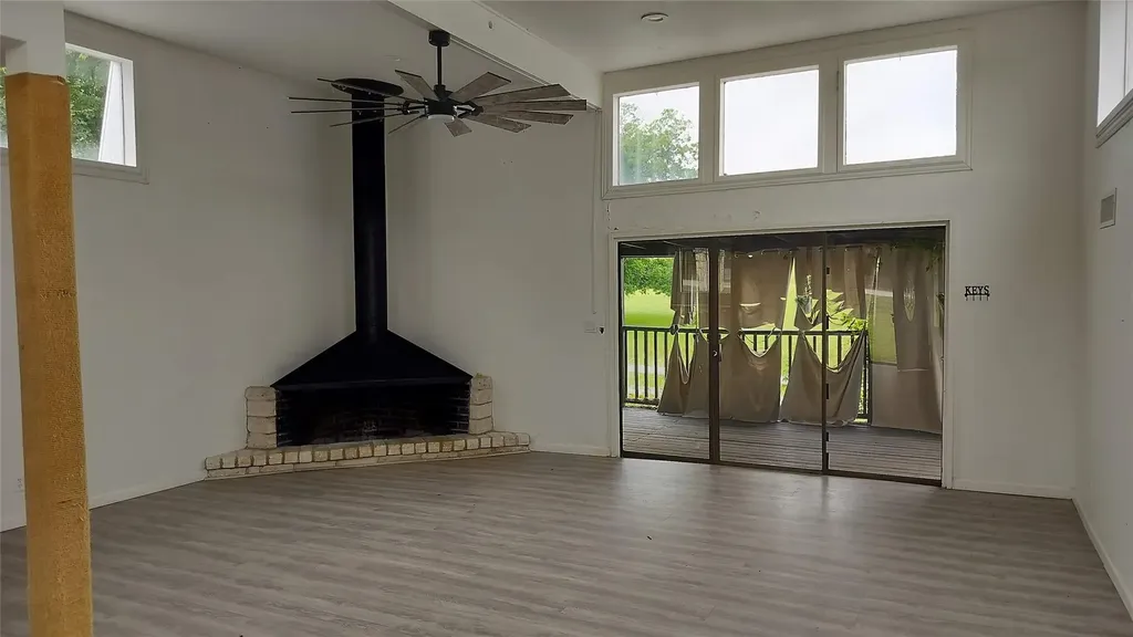 20707 Greenpark Drive Lago Vista TX 78645