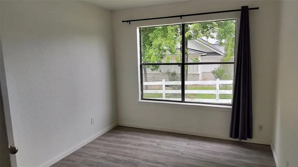 20707 Greenpark Drive Lago Vista TX 78645