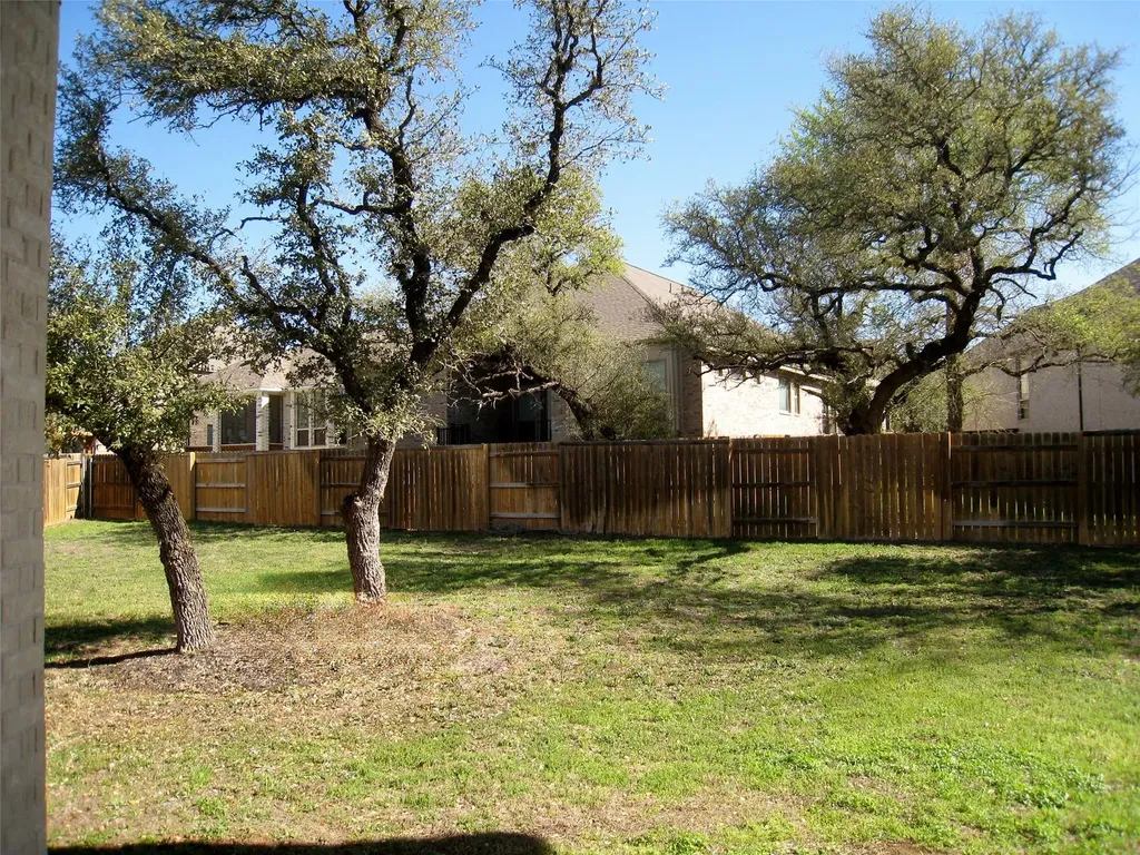 590 Painted Creek Way Kyle TX 78640