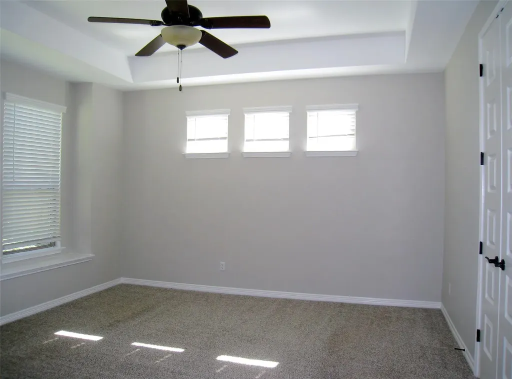 590 Painted Creek Way Kyle TX 78640
