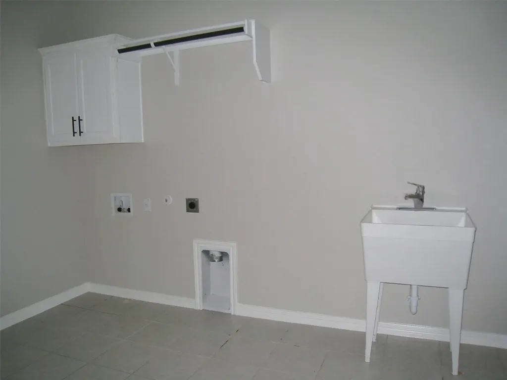 590 Painted Creek Way Kyle TX 78640