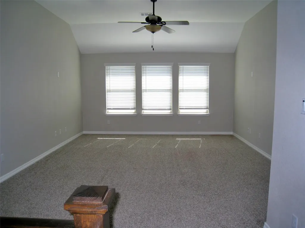 590 Painted Creek Way Kyle TX 78640