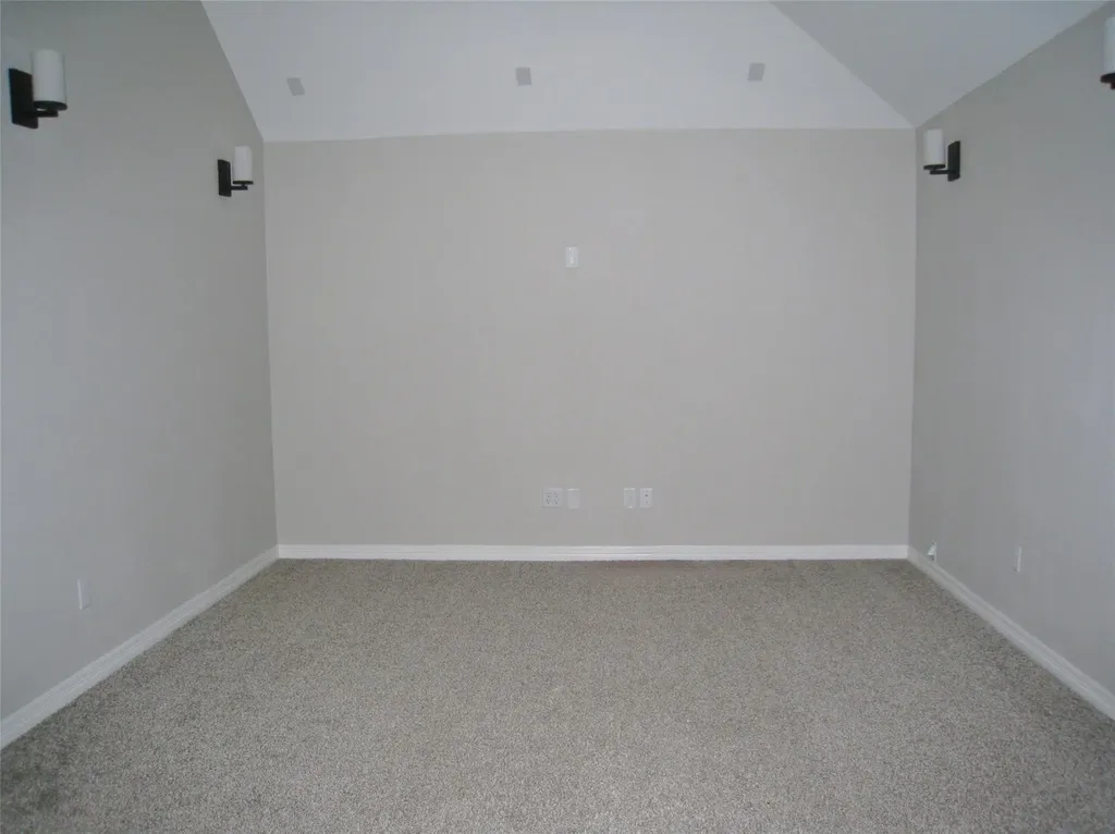 590 Painted Creek Way Kyle TX 78640