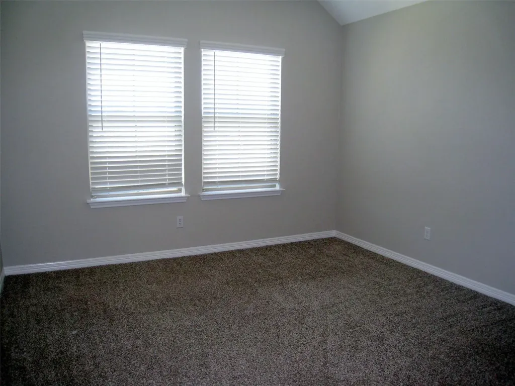 590 Painted Creek Way Kyle TX 78640