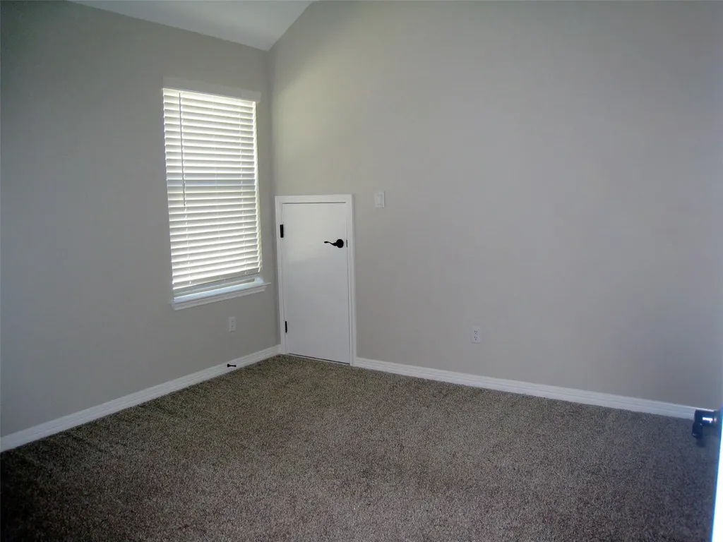 590 Painted Creek Way Kyle TX 78640