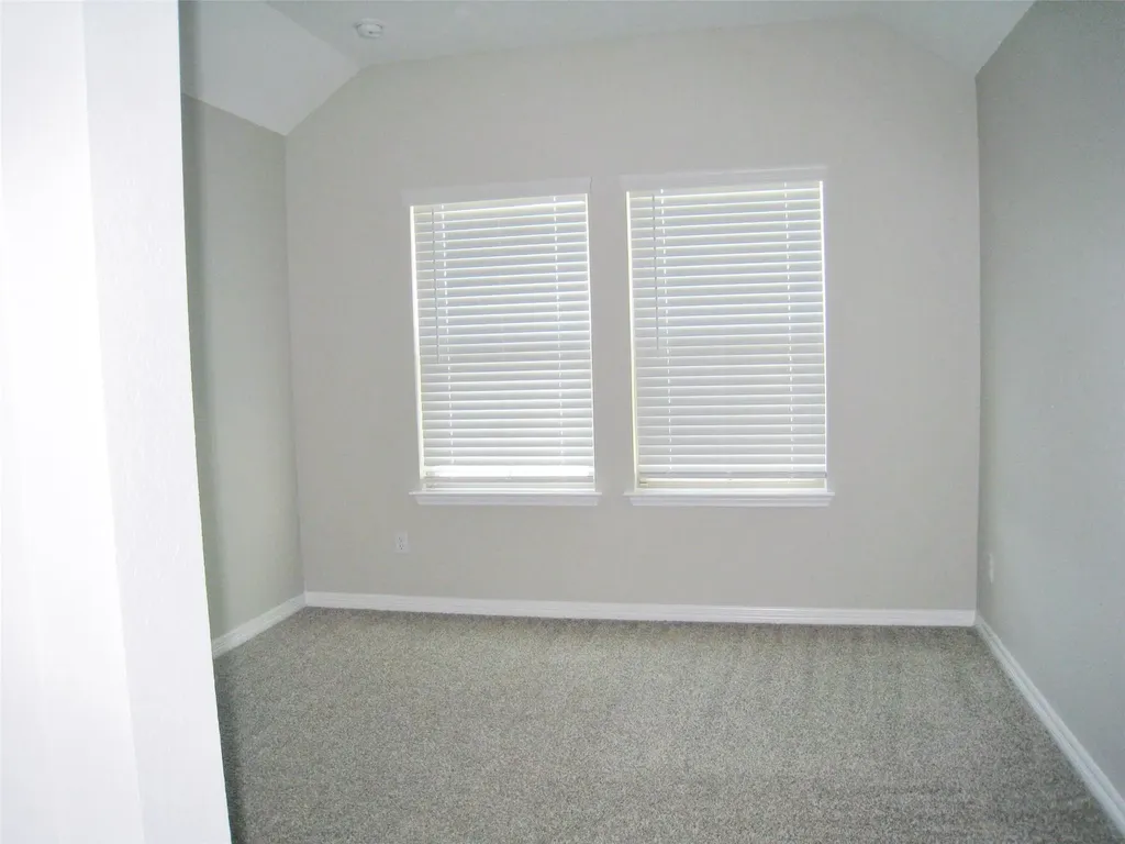 590 Painted Creek Way Kyle TX 78640