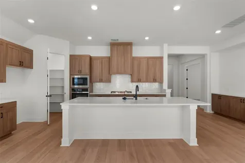 305 Oak Blossom Road Liberty Hill TX 78642