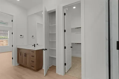 305 Oak Blossom Road Liberty Hill TX 78642
