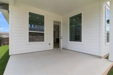 305 Oak Blossom Road Liberty Hill TX 78642