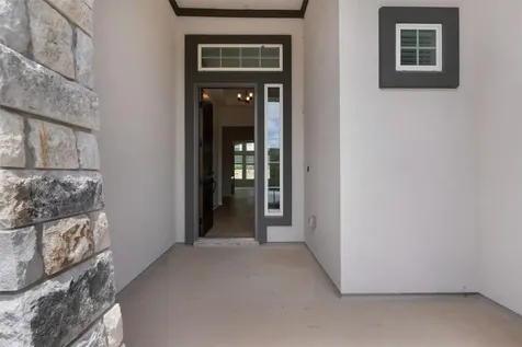 305 Oak Blossom Road Liberty Hill TX 78642