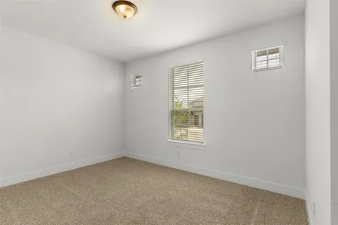 305 Oak Blossom Road Liberty Hill TX 78642