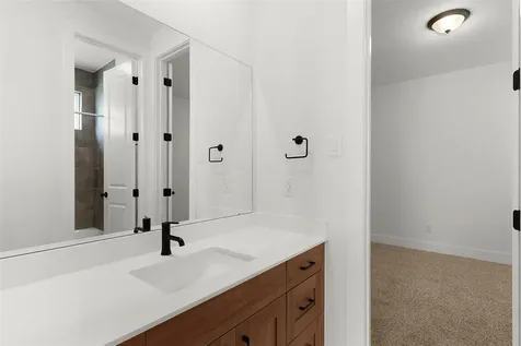 305 Oak Blossom Road Liberty Hill TX 78642