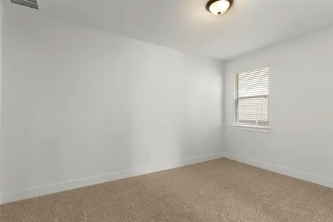 305 Oak Blossom Road Liberty Hill TX 78642
