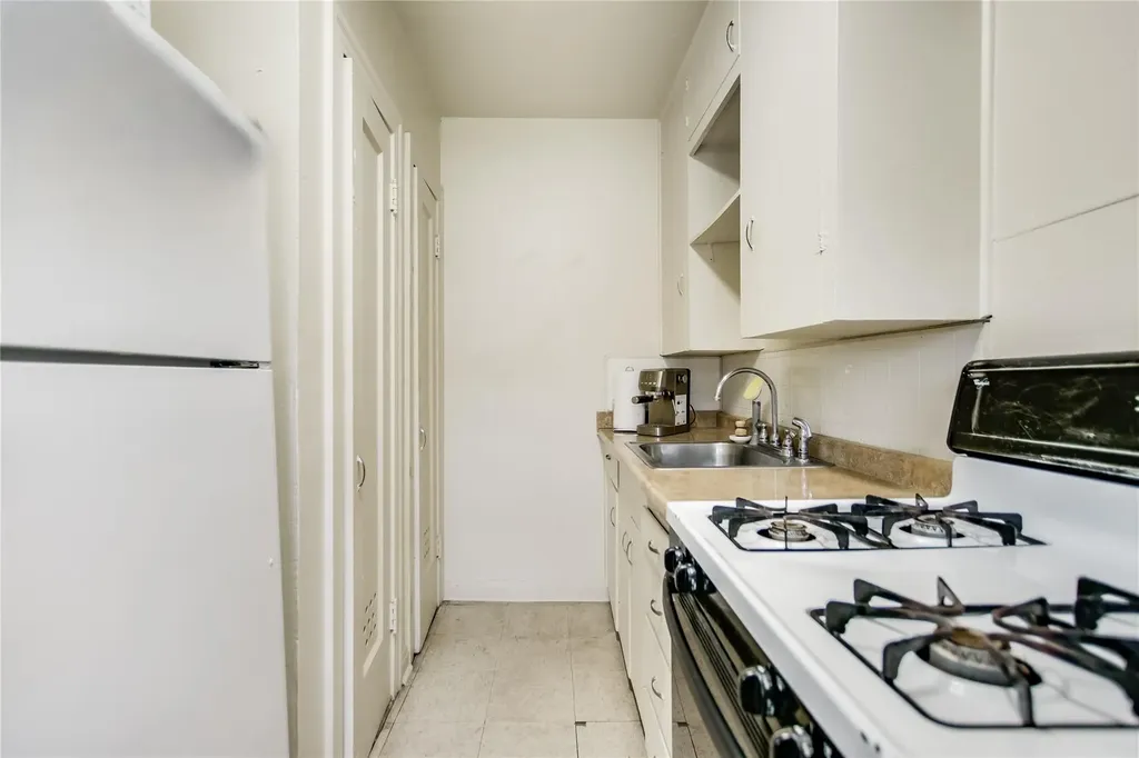 4714 & 4716 Harmon Avenue Austin TX 78751