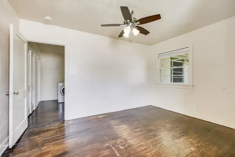 4714 & 4716 Harmon Avenue Austin TX 78751