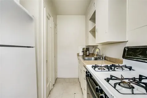 4714 & 4716 Harmon Avenue Austin TX 78751