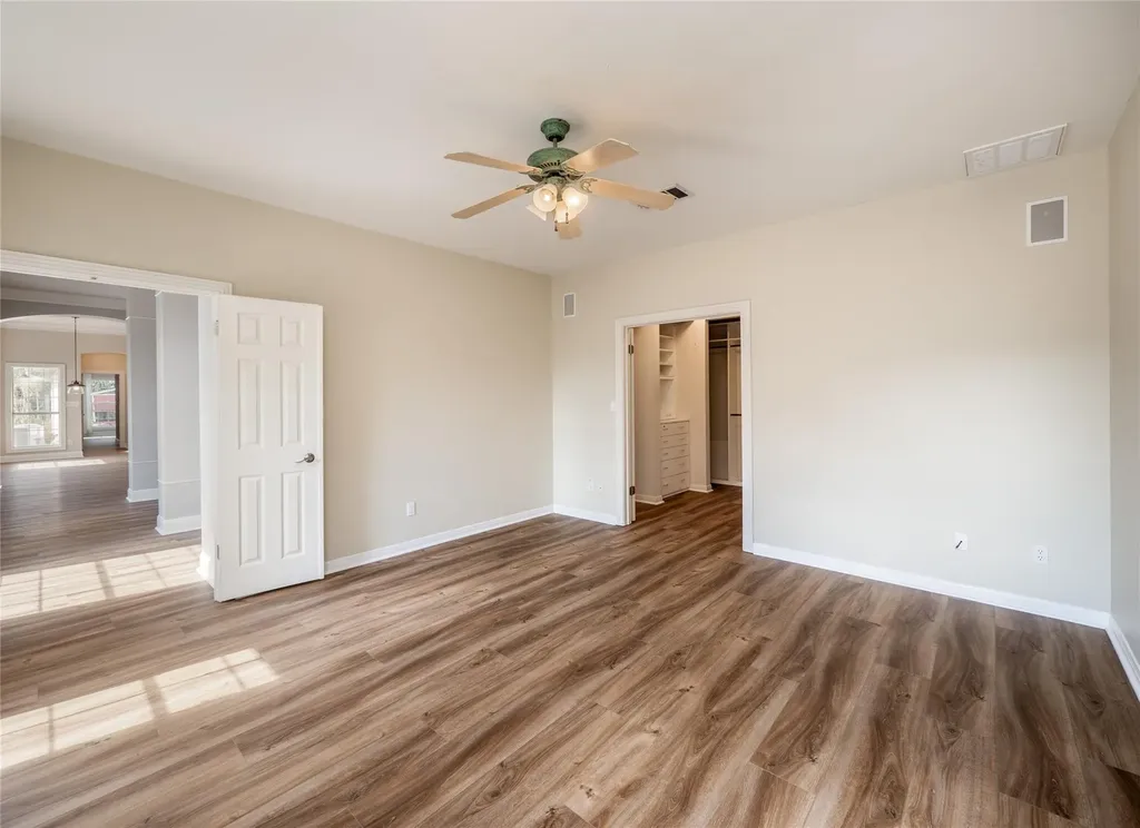 117 Vista Oaks Drive Dripping Springs TX 78620