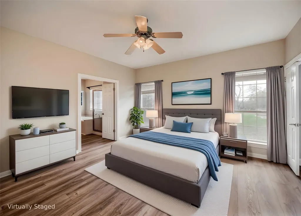 117 Vista Oaks Drive Dripping Springs TX 78620