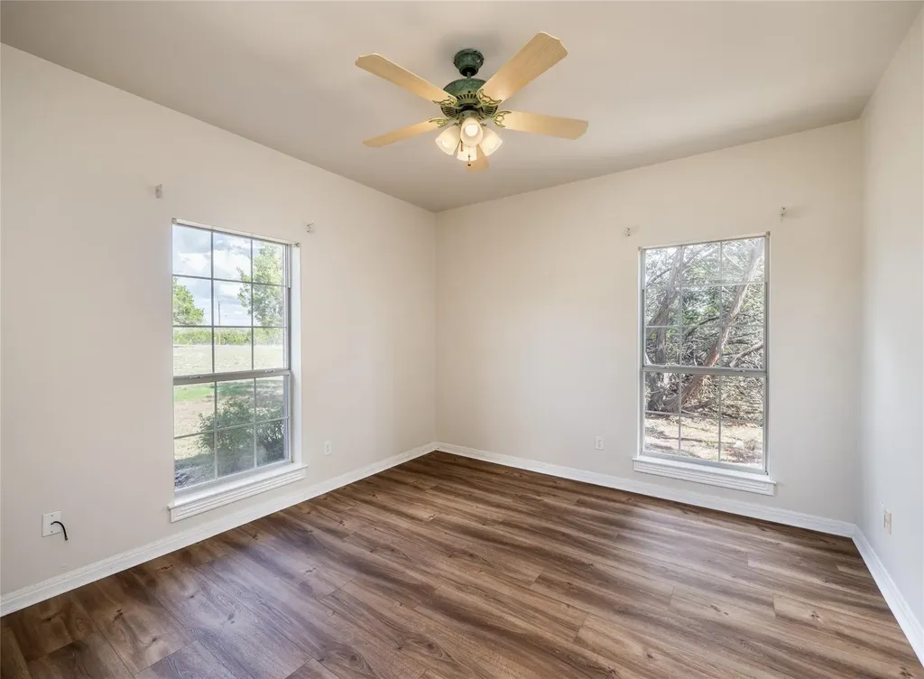 117 Vista Oaks Drive Dripping Springs TX 78620