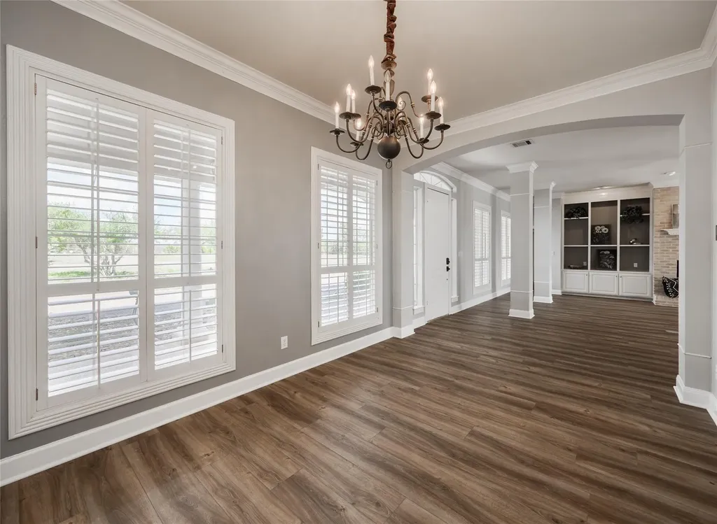 117 Vista Oaks Drive Dripping Springs TX 78620