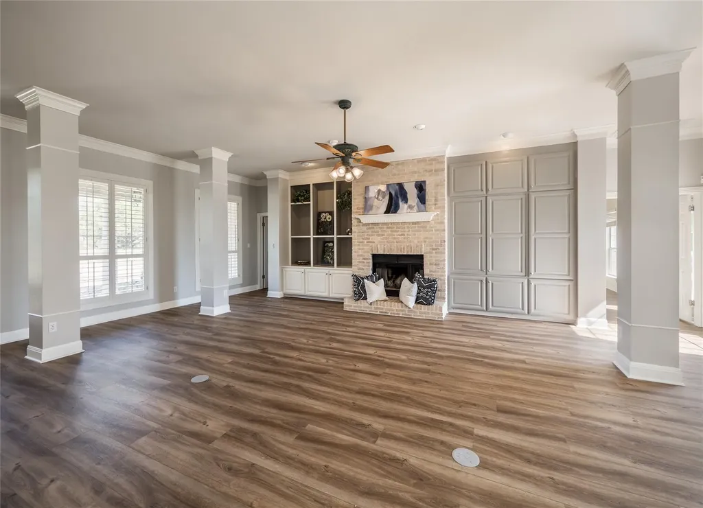 117 Vista Oaks Drive Dripping Springs TX 78620