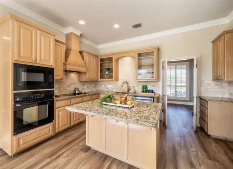 117 Vista Oaks Drive Dripping Springs TX 78620