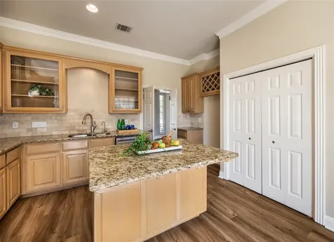 117 Vista Oaks Drive Dripping Springs TX 78620
