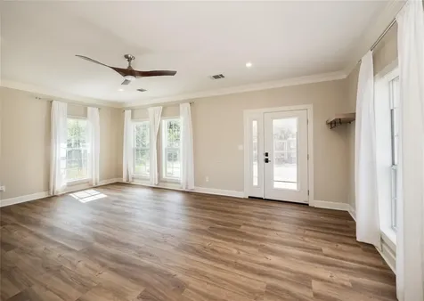 117 Vista Oaks Drive Dripping Springs TX 78620