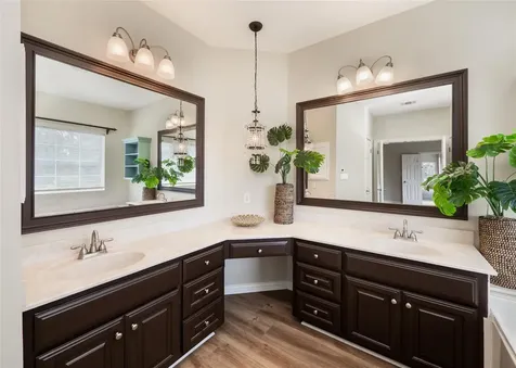 117 Vista Oaks Drive Dripping Springs TX 78620