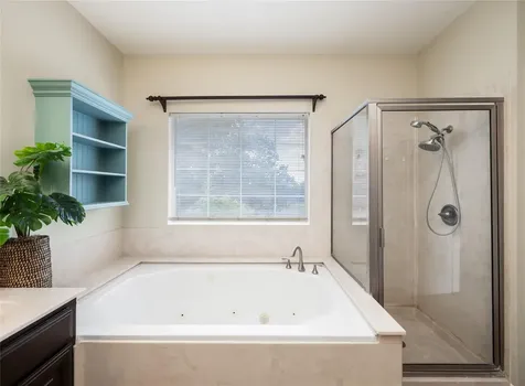 117 Vista Oaks Drive Dripping Springs TX 78620