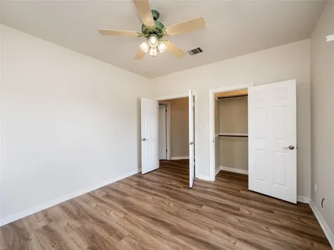 117 Vista Oaks Drive Dripping Springs TX 78620