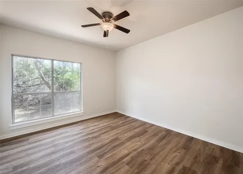 117 Vista Oaks Drive Dripping Springs TX 78620