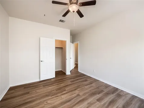 117 Vista Oaks Drive Dripping Springs TX 78620