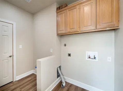 117 Vista Oaks Drive Dripping Springs TX 78620