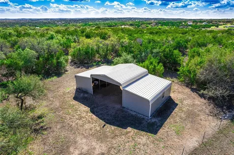 117 Vista Oaks Drive Dripping Springs TX 78620