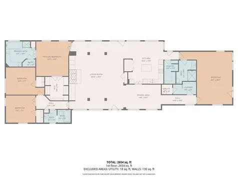 117 Vista Oaks Drive Dripping Springs TX 78620
