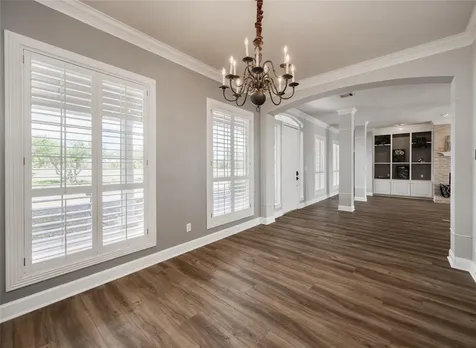 117 Vista Oaks Drive Dripping Springs TX 78620
