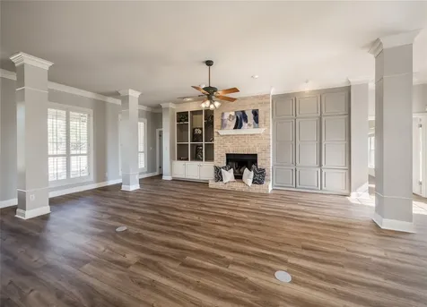 117 Vista Oaks Drive Dripping Springs TX 78620