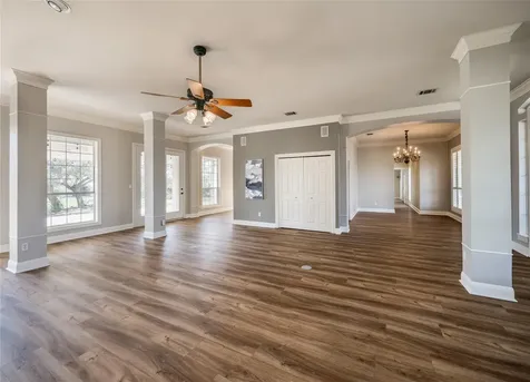 117 Vista Oaks Drive Dripping Springs TX 78620
