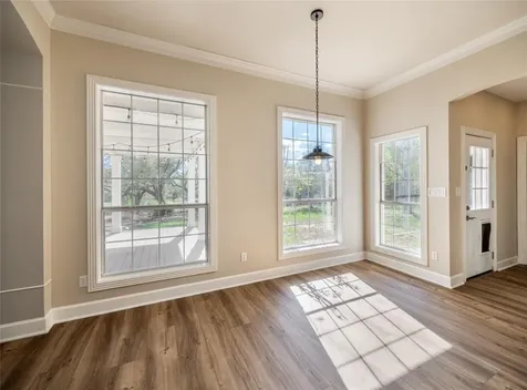 117 Vista Oaks Drive Dripping Springs TX 78620
