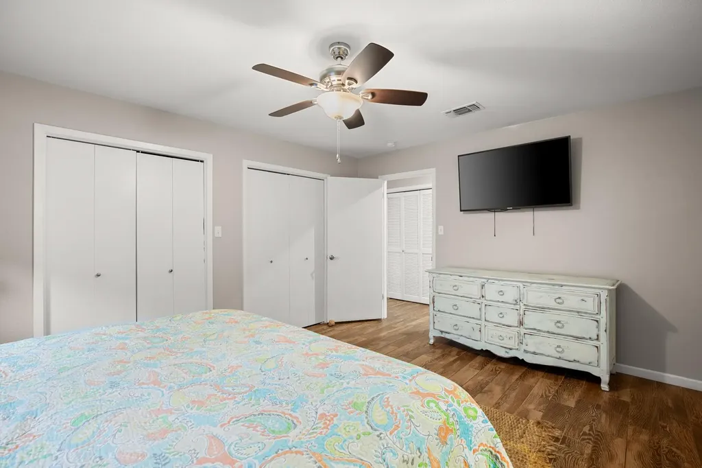 508 Riverside Drive Kingsland TX 78639