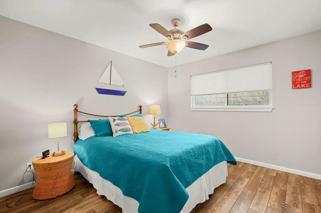 508 Riverside Drive Kingsland TX 78639