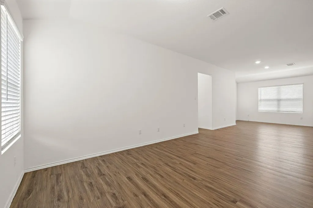 21601 Quick Fox Drive Pflugerville TX 78660